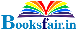 www.booksfair.in