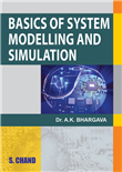 Basics of System Modelling and Simulation