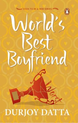 The World’s Best Boyfriend 
