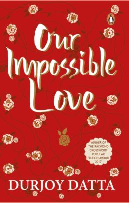 Our Impossible Love 