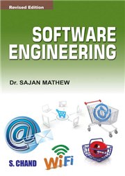 Software Engineering, 2/e