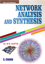 Network Analysis and Synthesis, 3/e 