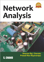  Network Analysis