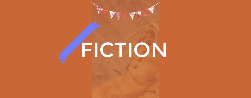 Fiction